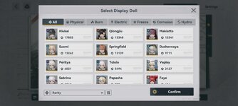 Screenshot_2025-12-30-23-03-28-735_com.Sunborn.SnqxExilium.Glo.jpg