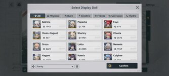 Screenshot_2025-12-30-23-03-33-740_com.Sunborn.SnqxExilium.Glo.jpg