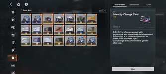 Screenshot_2025-12-30-23-10-37-193_com.Sunborn.SnqxExilium.Glo.jpg