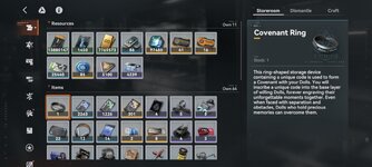 Screenshot_2025-12-30-23-10-48-550_com.Sunborn.SnqxExilium.Glo.jpg