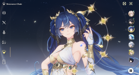 Screenshot (86).png