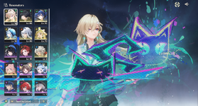 Screenshot (85).png