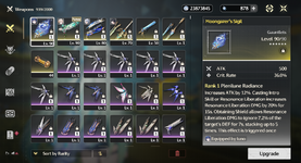 Screenshot (87).png