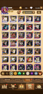 Messenger_creation_2010DA1F-3371-4B20-ACB2-7EB6A9CD2664.jpeg