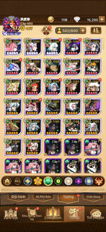 Messenger_creation_A3138BC5-3904-47FB-8FFF-AB53411DB830.jpeg