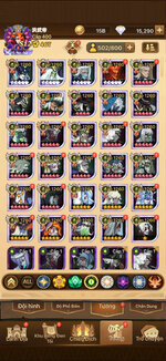 Messenger_creation_2293D99C-2371-4C20-BF11-E45DCB3B5ACA.jpeg