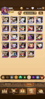 Messenger_creation_C1D4AFAC-15B8-4E3D-92D2-E28E393C2F77.jpeg