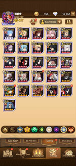 Messenger_creation_98F3480A-3FB5-48E9-B2DB-29960638F969.jpeg