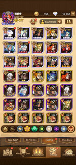 Messenger_creation_E34F397F-6CD9-43E8-9CE4-0F6DA0A4C59B.jpeg