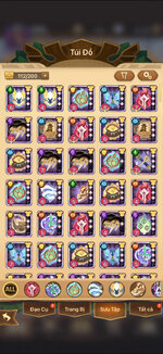 Messenger_creation_5D25E34B-5094-4D00-A6B6-FCEC476D2866.jpeg