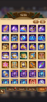 Messenger_creation_8B5C2E90-B7DD-4385-81B3-DBA641E82075.jpeg