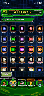 IMG_1130.png