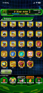 IMG_1131.png