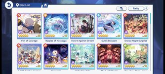 Screenshot_2025-12-31-00-35-51-576_com.YoStarEN.StellaSora.jpg