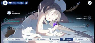 Screenshot_2025-12-31-00-36-55-170_com.YoStarEN.StellaSora.jpg