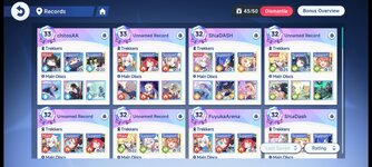 Screenshot_2025-12-31-00-36-40-751_com.YoStarEN.StellaSora.jpg