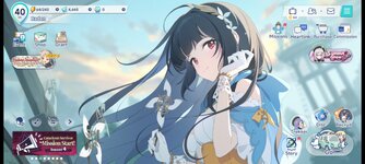 Screenshot_2025-12-31-00-35-20-669_com.YoStarEN.StellaSora.jpg