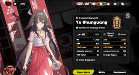 Screenshot 2025-12-30 132413.png