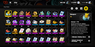 Screenshot 2025-12-30 132339.png