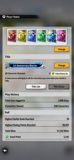 Screenshot_20251230_204151_DB LEGENDS.jpg