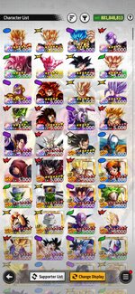Screenshot_20251226_053014_DB LEGENDS.jpg