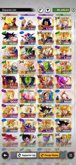 Screenshot_20251226_053018_DB LEGENDS.jpg