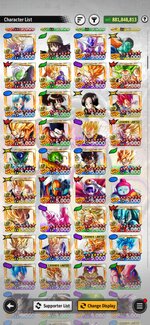 Screenshot_20251226_053022_DB LEGENDS.jpg