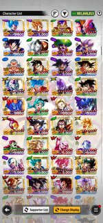 Screenshot_20251226_053025_DB LEGENDS.jpg
