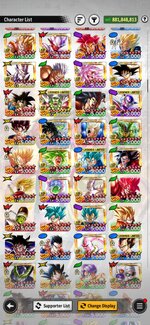 Screenshot_20251226_053029_DB LEGENDS.jpg