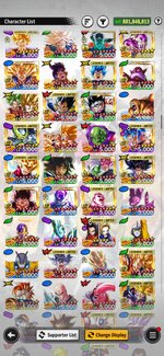 Screenshot_20251226_053036_DB LEGENDS.jpg