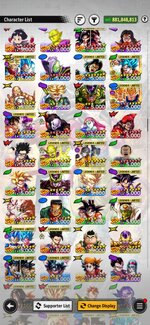 Screenshot_20251226_053040_DB LEGENDS.jpg