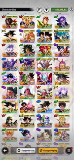Screenshot_20251226_053044_DB LEGENDS.jpg