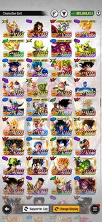 Screenshot_20251226_053051_DB LEGENDS.jpg