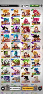 Screenshot_20251226_053108_DB LEGENDS.jpg