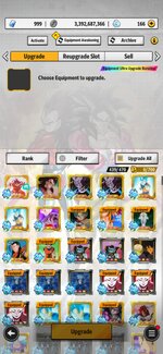 Screenshot_20251230_204222_DB LEGENDS.jpg
