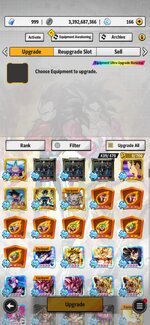 Screenshot_20251230_204226_DB LEGENDS.jpg