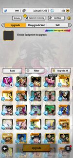 Screenshot_20251230_204229_DB LEGENDS.jpg