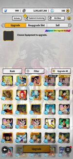 Screenshot_20251230_204233_DB LEGENDS.jpg