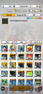 Screenshot_20251230_204237_DB LEGENDS.jpg