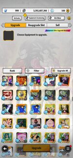 Screenshot_20251230_204240_DB LEGENDS.jpg