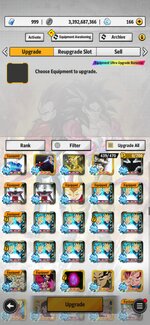 Screenshot_20251230_204244_DB LEGENDS.jpg