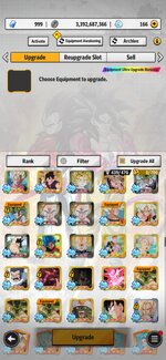 Screenshot_20251230_204248_DB LEGENDS.jpg