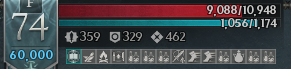Aion2.png