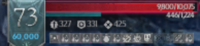 RAVEN4.png