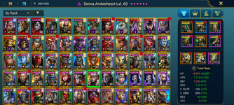Screenshot_20251230-135005.Raid.png