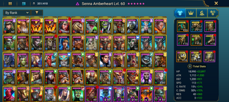 Screenshot_20251230-135010.Raid.png