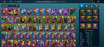 Screenshot_20251230-135016.Raid.png