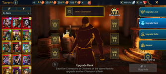 Screenshot_20251230-135022.Raid.png