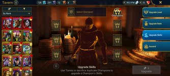 Screenshot_20251230-135025.Raid.png