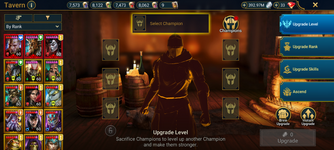 Screenshot_20251230-135031.Raid.png